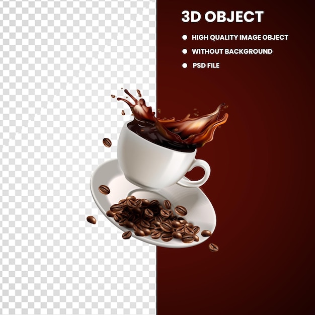 Caffè irlandese