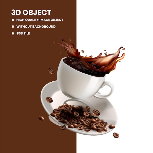Caffè