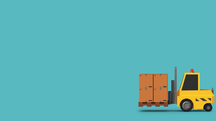 PSD una caja con una caja de madera en la parte inferior