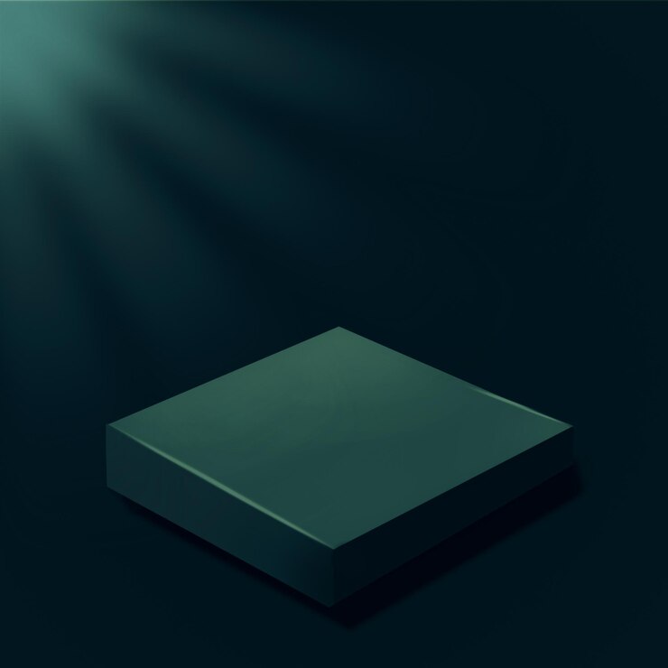 una caja con la palabra luz en ella y el sol brillando a través de las nubes