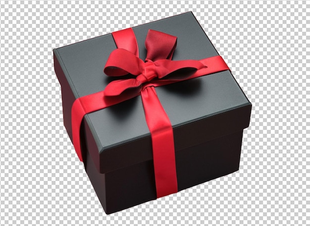 cajas de regalo de vector y confeti