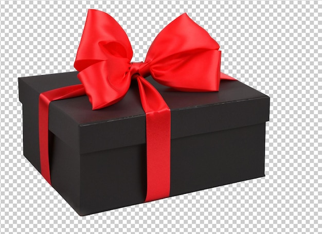 cajas de regalo de vector y confeti