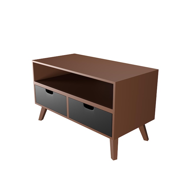 Cajón