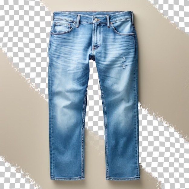 Imagens Roupas Masculinas PNG e Vetor, com Fundo Transparente Para