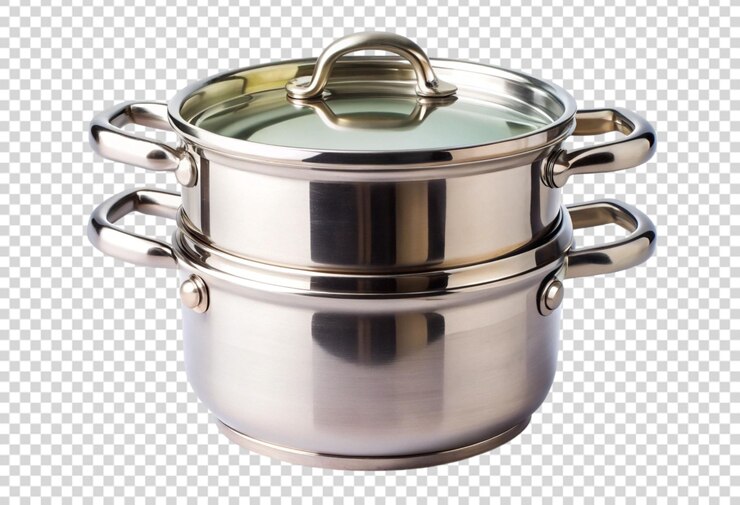 PSD caldera doble png