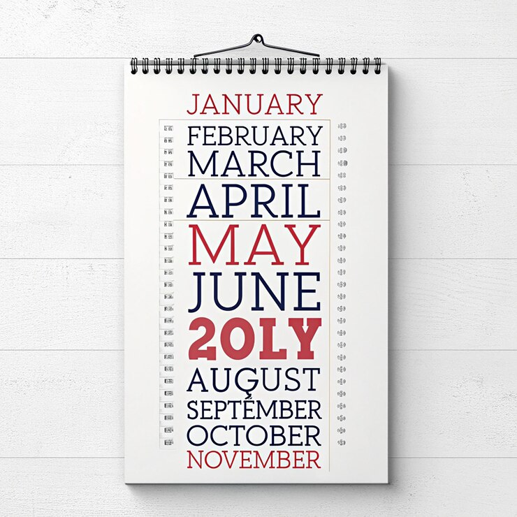 PSD un calendrier qui dit mai mai mai mai peut peut mai juin 2010