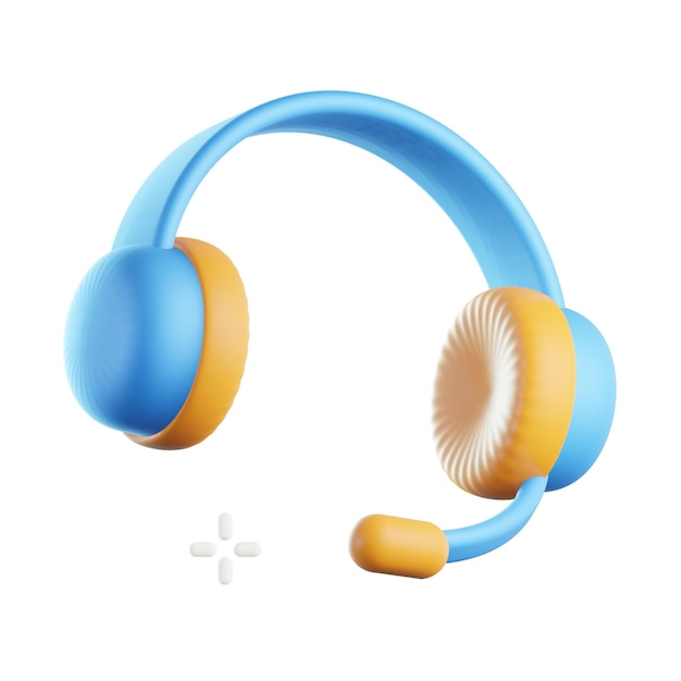Callcenter für Produktprojektmanagement
