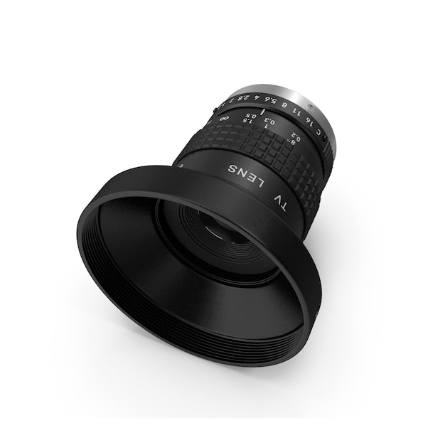Cámara DSLR profesional 3D y lentes Equipamiento fotográfico de alta calidad Cámaras y lentes