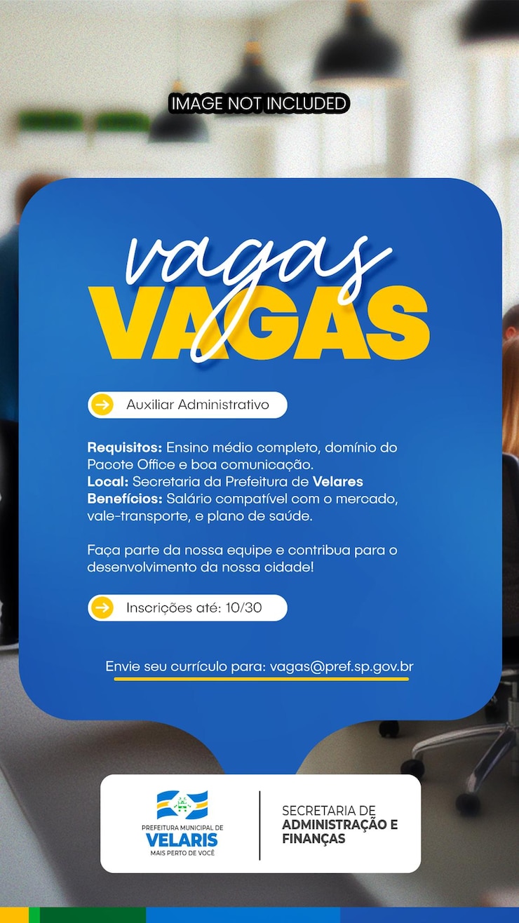 PSD câmara municipal projeto inauguração praça obras renovação pavimentação aviso relatório declaração prefeitura
