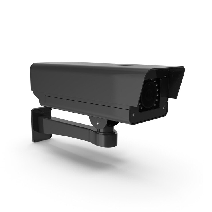 PSD cámaras de cctv de alta calidad para seguridad cámaras de vigilancia modernas para el hogar y la oficina