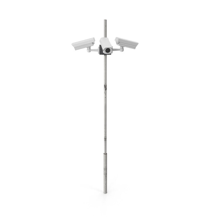 PSD cámaras de cctv de alta calidad para seguridad cámaras de vigilancia modernas para el hogar y la oficina
