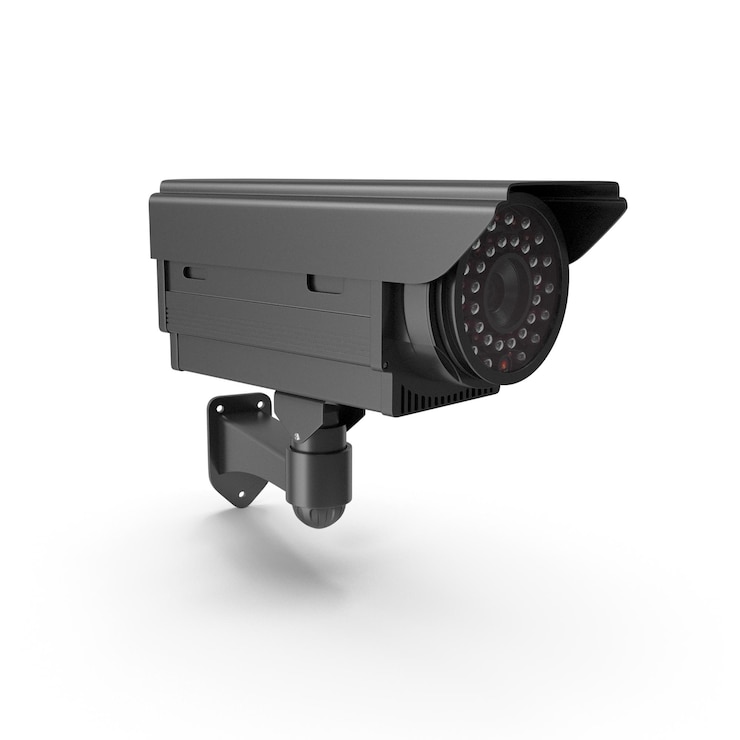 PSD cámaras de cctv de alta calidad para seguridad cámaras de vigilancia modernas para el hogar y la oficina