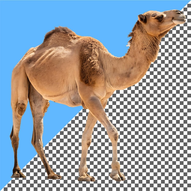 Camello
