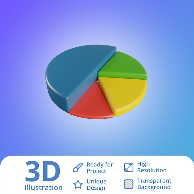 camembert 3d