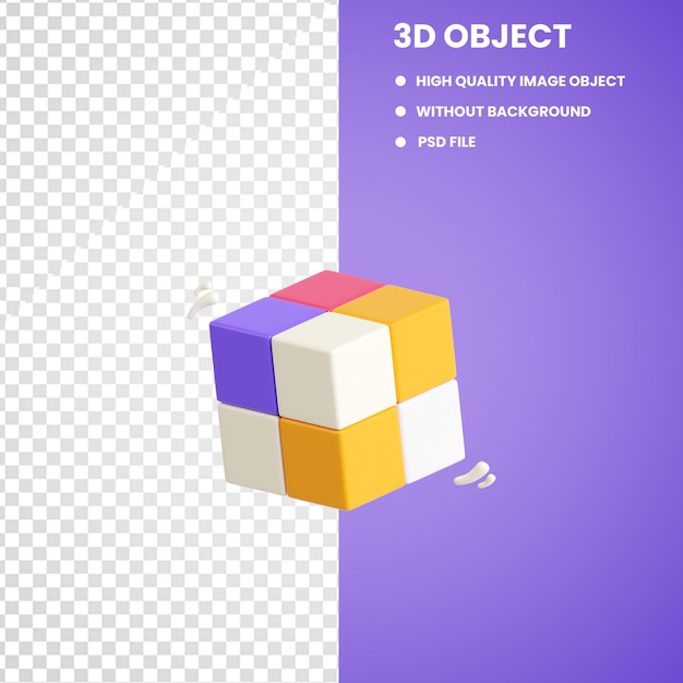 Câmera de fotografia estilo plano Ícone de câmera digital isolado Ilustração de renderização 3D Câmeras vintage