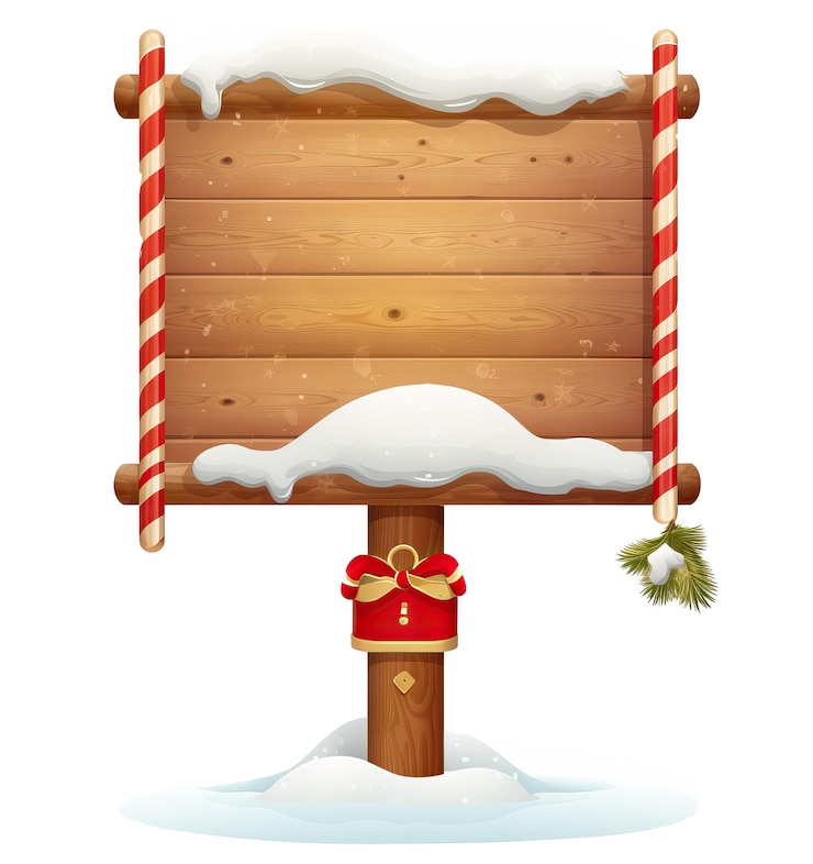 PSD camión pickup rojo vintage ilustración en acuarela sobre un fondo blanco camión americano clásico con un árbol de navidad y cajas de regalos tarjeta de navidad e año nuevo ilustración generada por ia