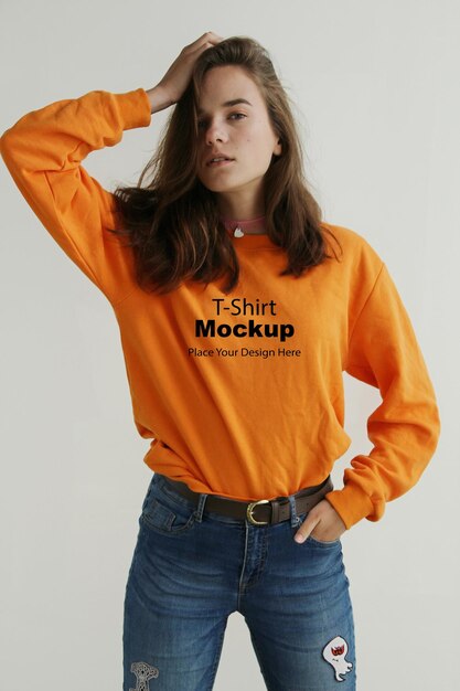 una camisa para una camisa que dice camisa