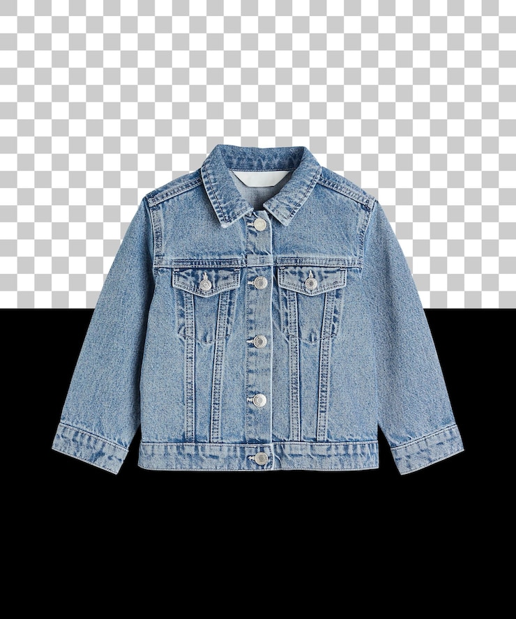 PSD camiseta de renderização 3d