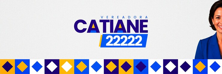 PSD campagna elettorale politica politica eleicao elezione prefeito vereador governatore deputato psd