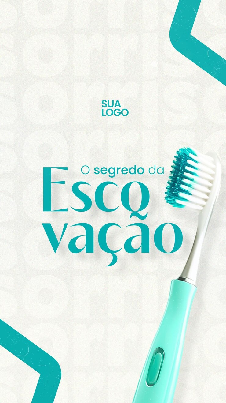 PSD campaña de la clínica dental oficina del dentista medios sociales editables psd