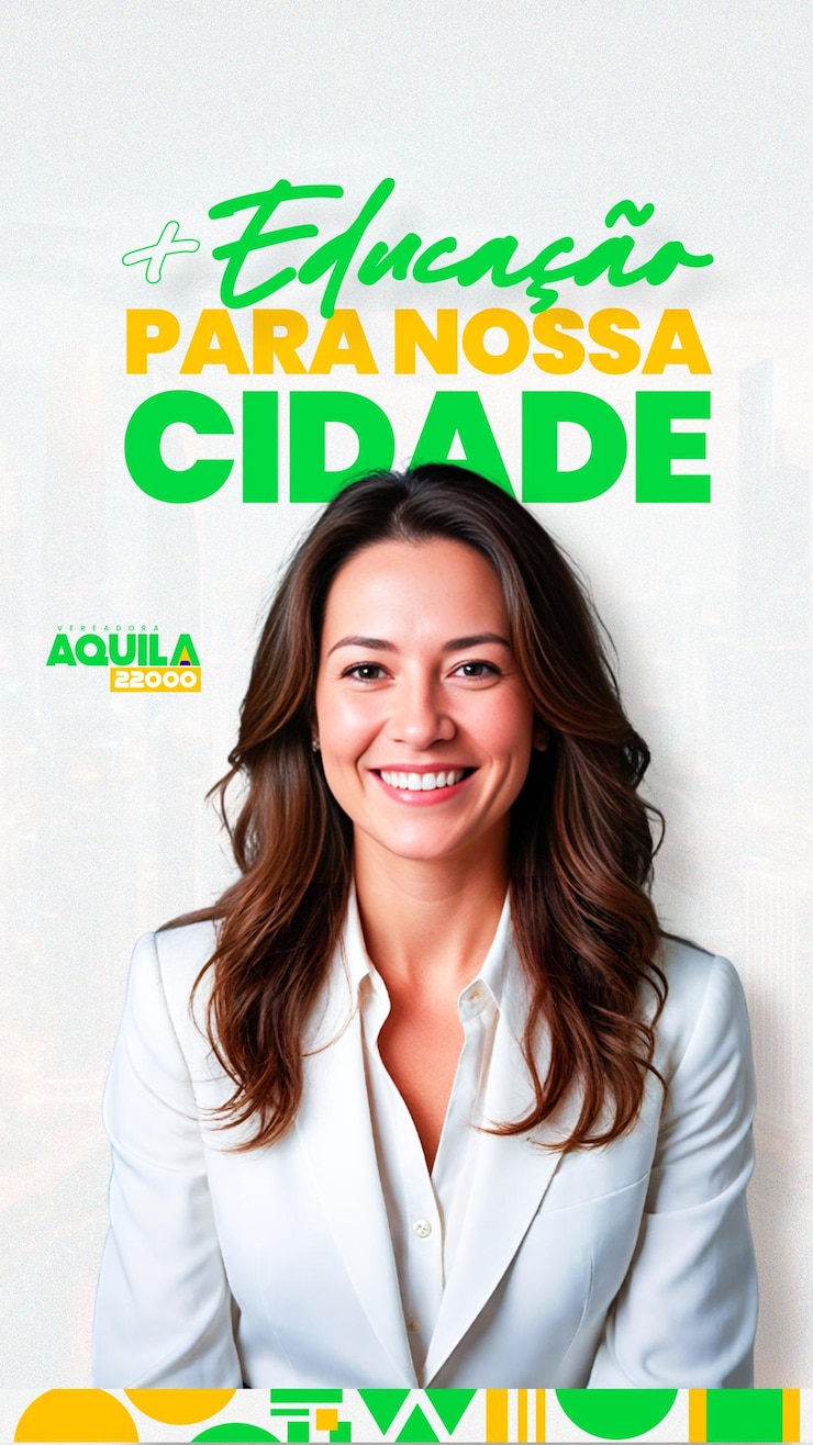 PSD campaña electoral campaña electoral en el aire libre politica prefeito vereador medios sociales psd