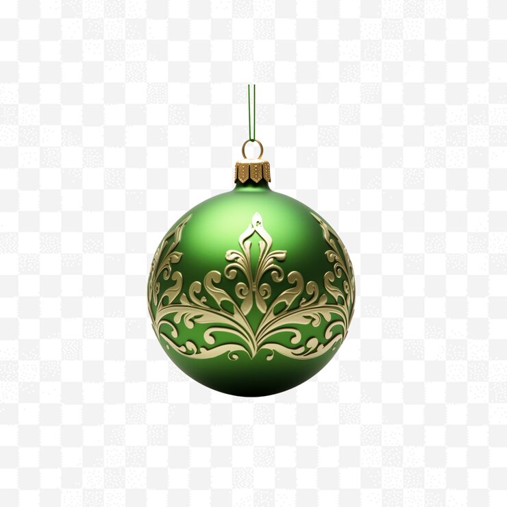 PSD las campanas de navidad