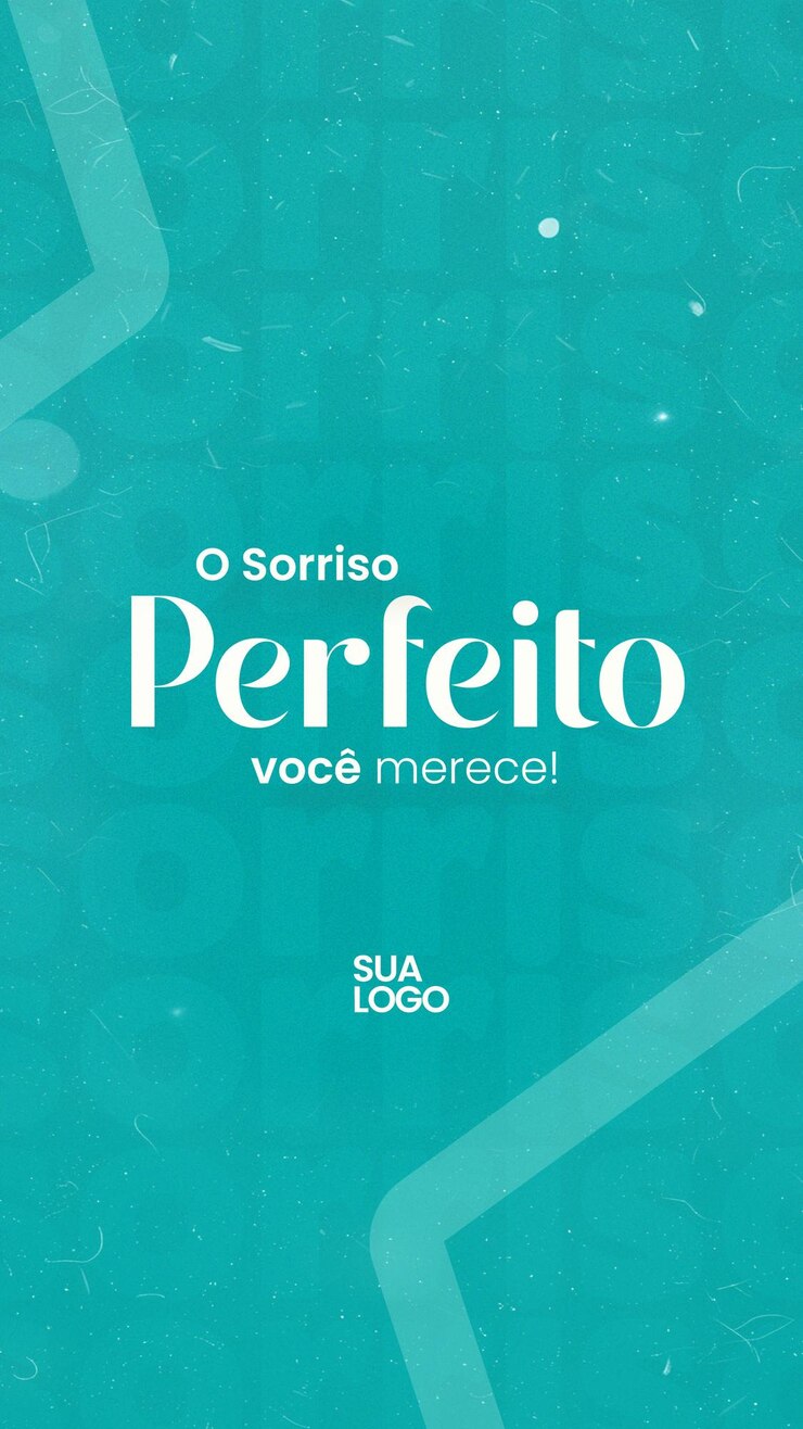 PSD campanha de clínica dentária escritório de dentista mídia social editável psd