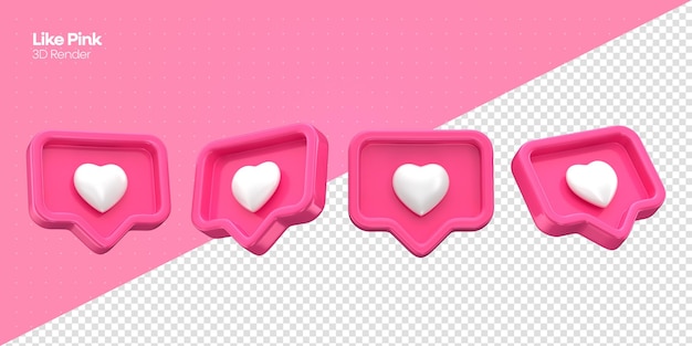 cancro al seno rosa ottobre Come il rendering 3d