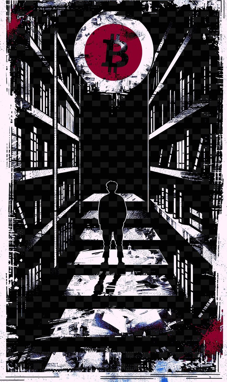 PSD candidatos que visitan una biblioteca que promueve la importancia de los diseños de ideas de ilustración re flat