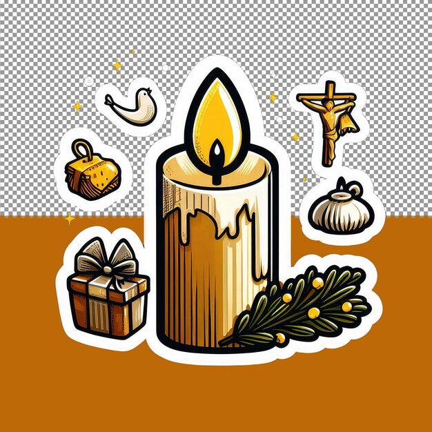 PSD candlemas_night_processionpng