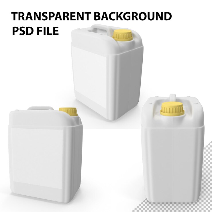 PSD canister png
