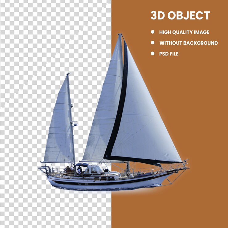 Cantiere navale