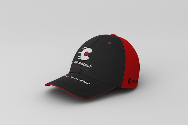 Cap-design-mock-up