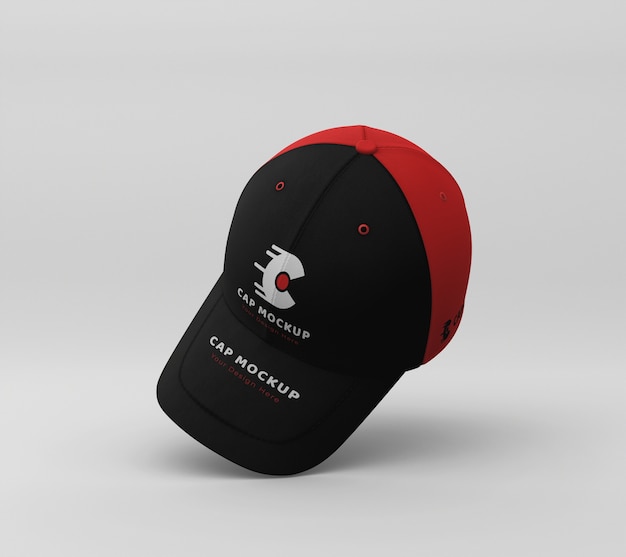 PSD cap-design-mock-up