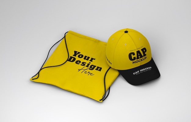 Cap-design-mock-up