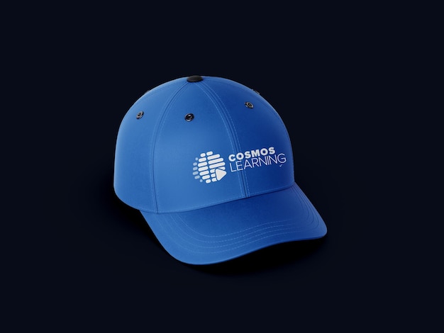Cap-Mockup-PSD