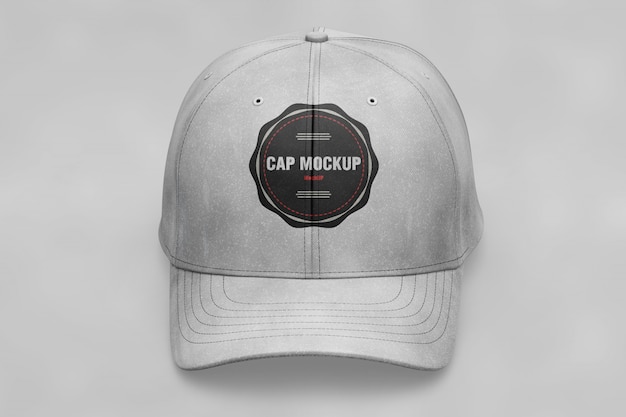 Cap-Modell