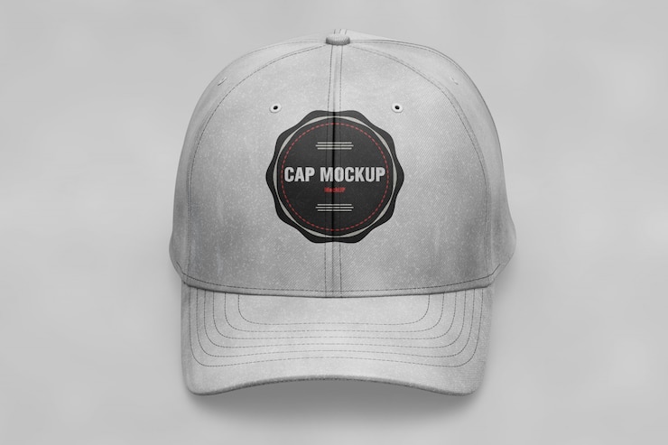PSD cap-modell