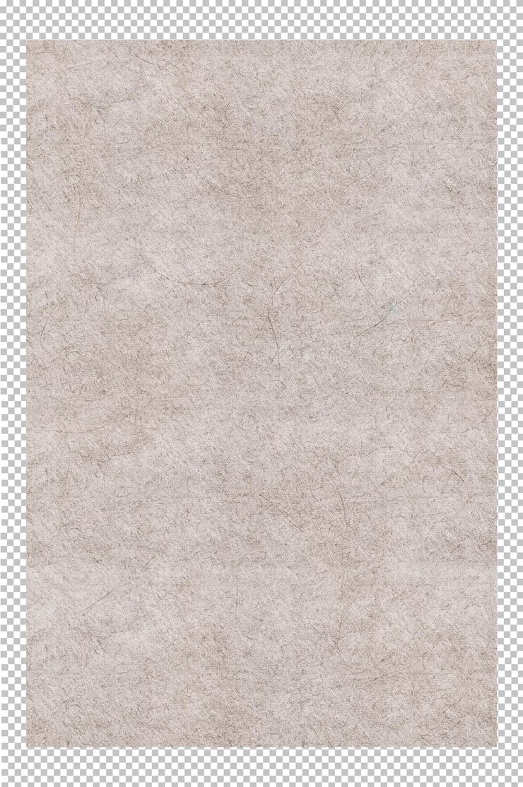PSD capa de livro de papel vintage com textura envelhecida e bordas envelhecidas rasgadas rústicas