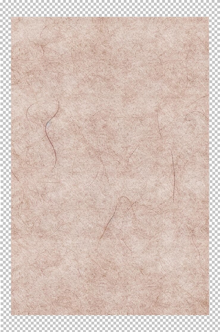 PSD capa de livro de papel vintage com textura envelhecida e bordas envelhecidas rasgadas rústicas