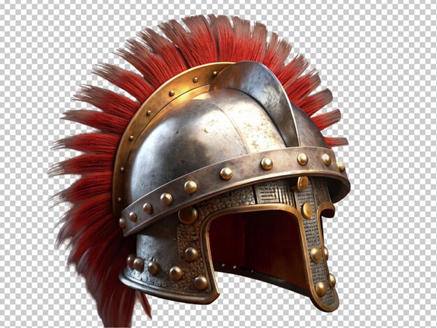 PSD capacete de cavaleiro medieval