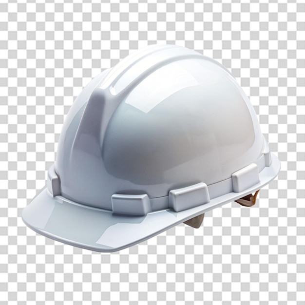 PSD capacetes de inteligência artificial generativa