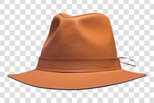 Cappelli di paglia PNG