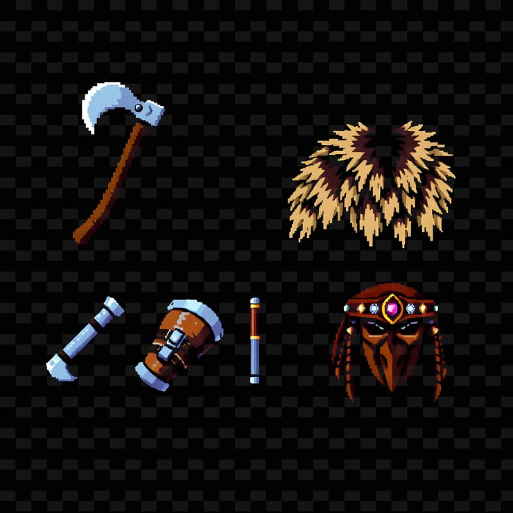 PSD una captura de pantalla de un juego llamado el juego