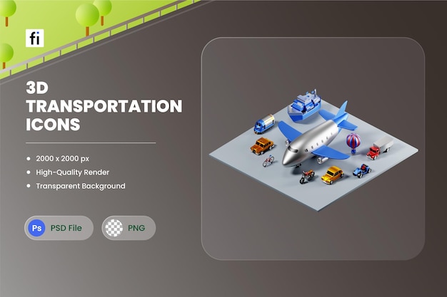 Una captura de pantalla de un sitio web con un avión y un avión encima.