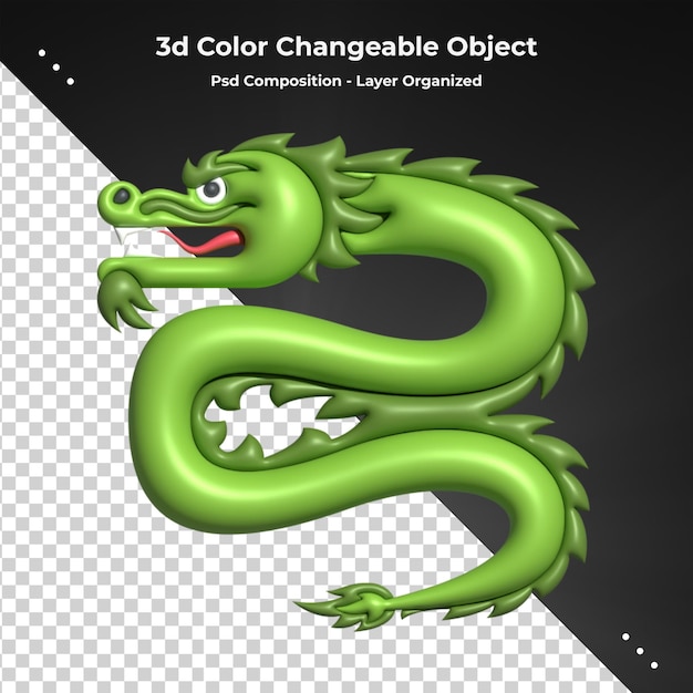Caras emoji 3d con expresiones faciales Representación 3D Iconos emoji estilizados