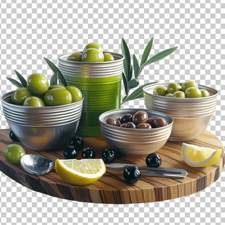 PSD carbohidratos para una vida saludable
