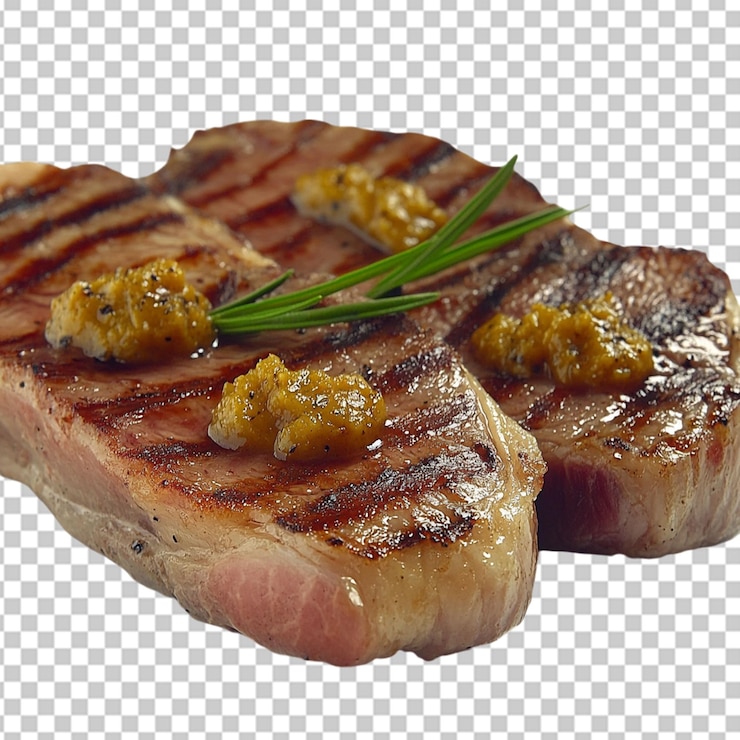 PSD carbohidratos para una vida saludable