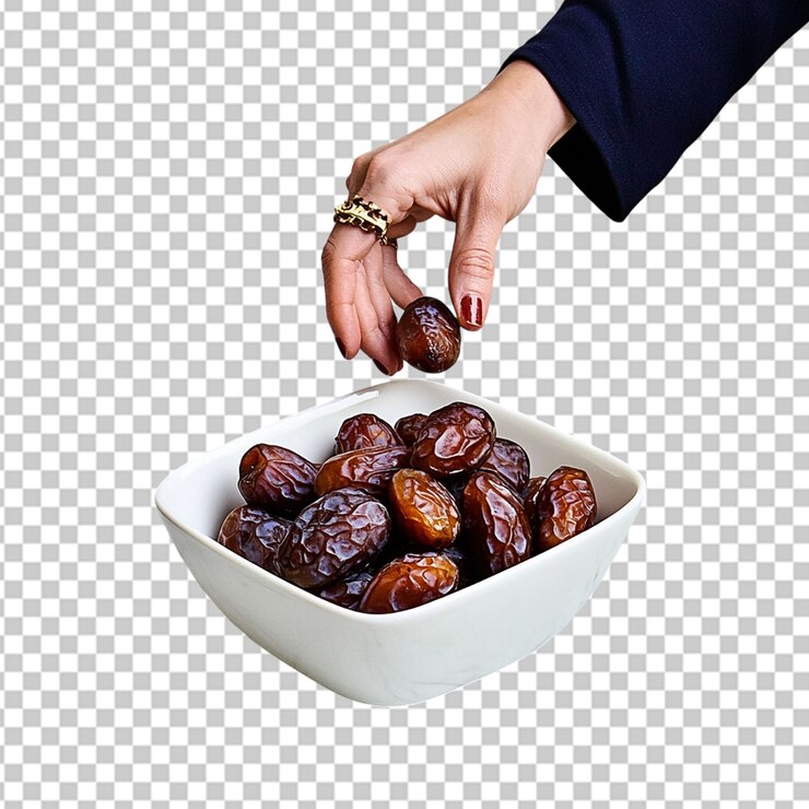 PSD carbohidratos para una vida saludable