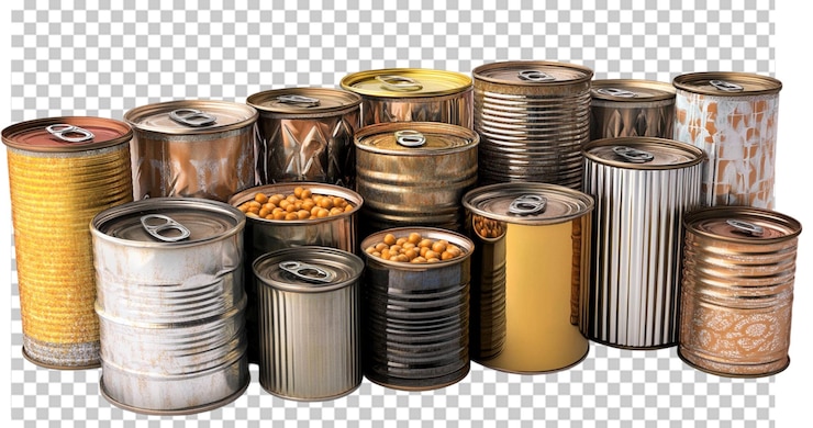 PSD carbohidratos para una vida saludable